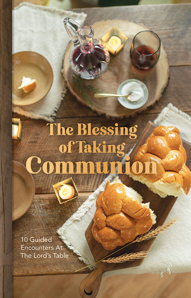 Blessing-of-Taking-Communion