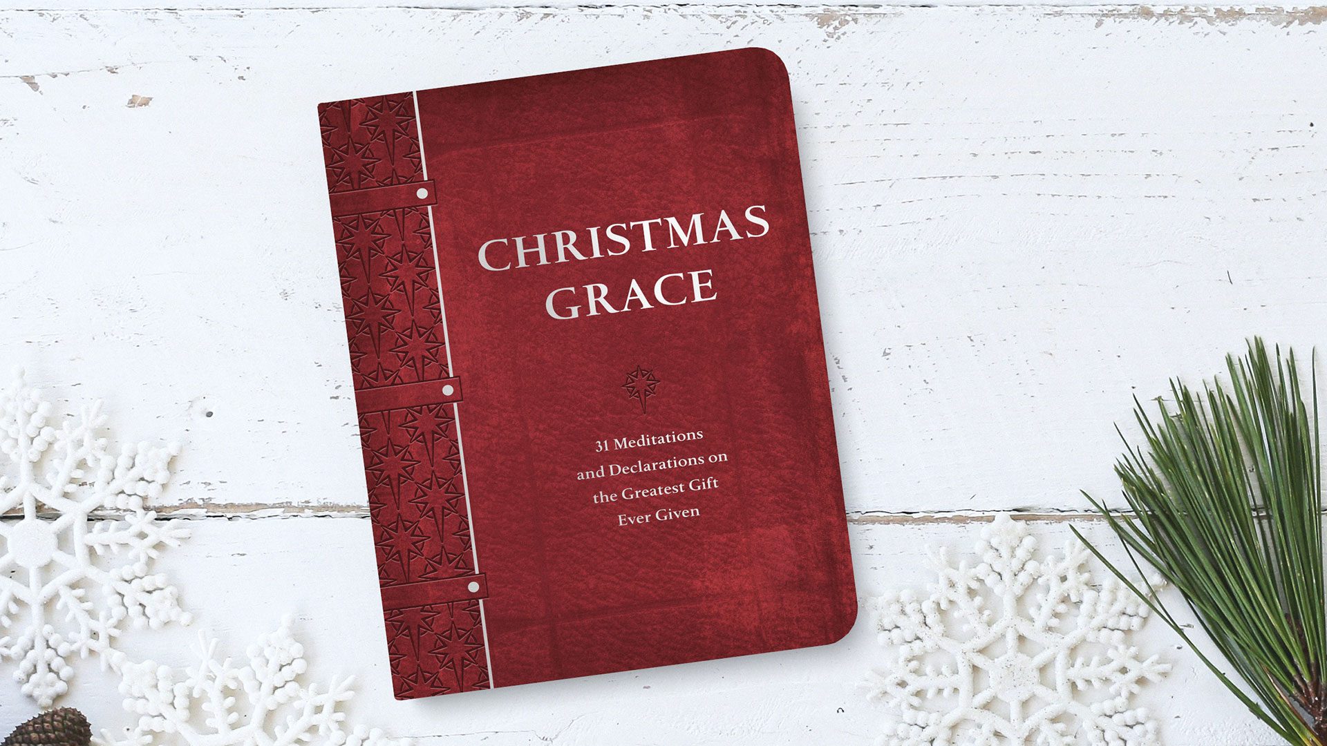 B47-DH-ChristmasGrace-product-1