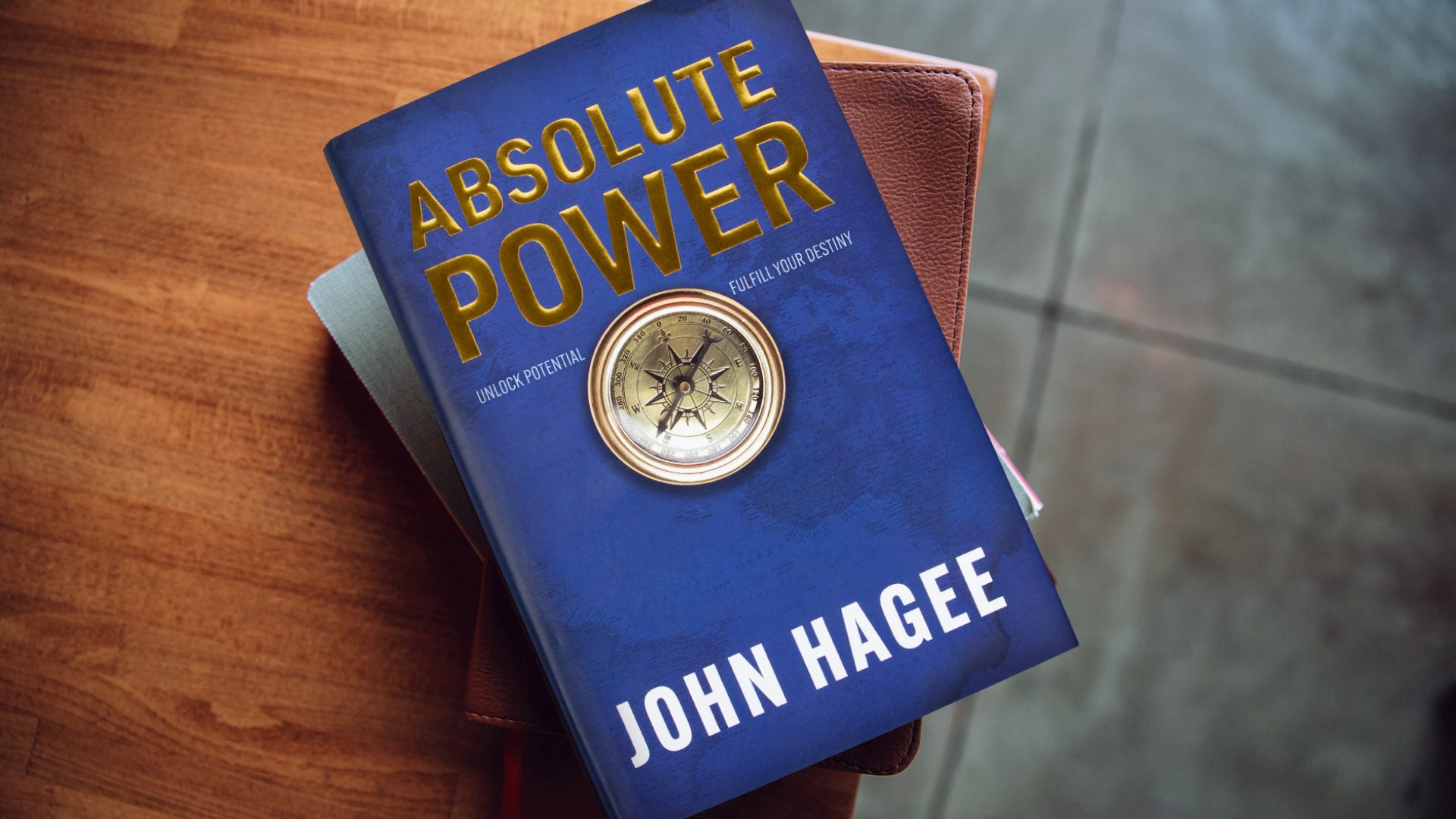 B47-Hagee-AbsolutePower-Product-1