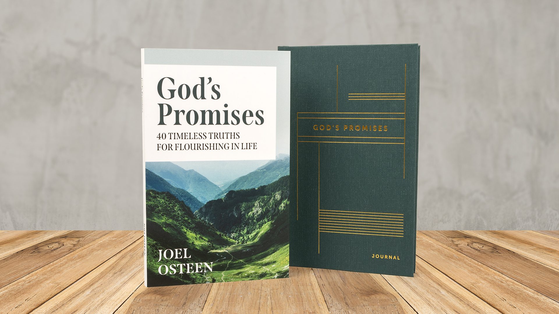 B47-JOM-Gods-Promises-Book-Product-3