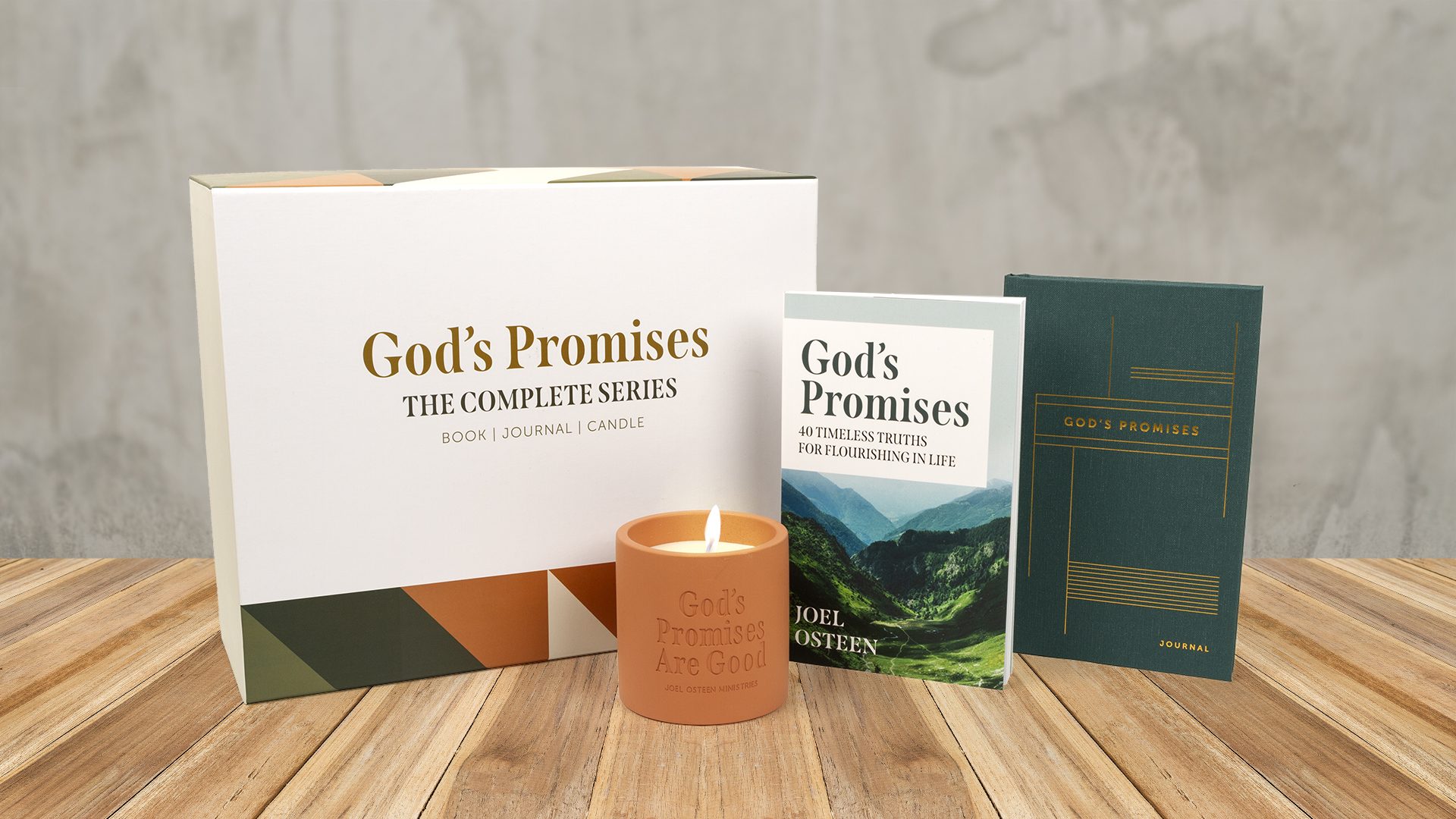 B47-JOM-Gods-Promises-Book-Product-4