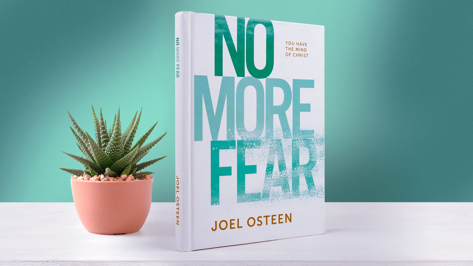 B47-JOM-No-More-Fear-Book-Product-1