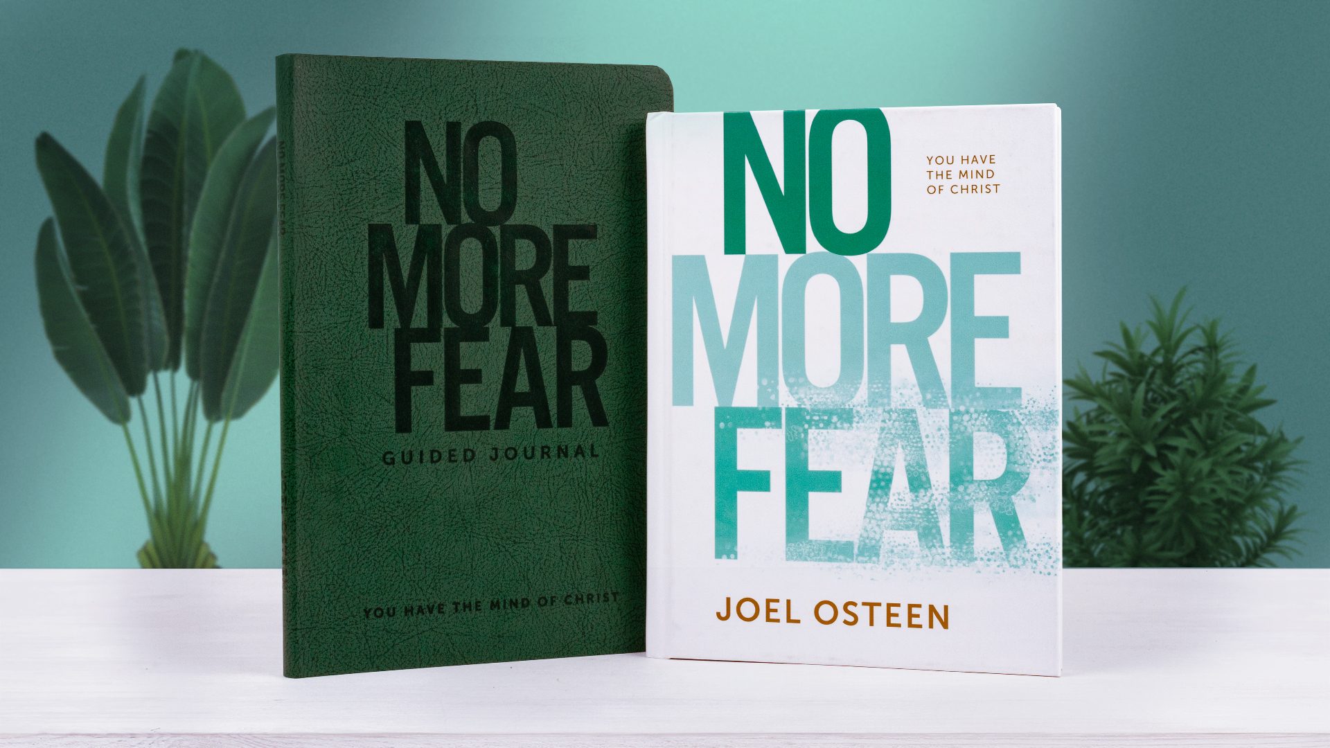 B47-JOM-No-More-Fear-Book-Product-3