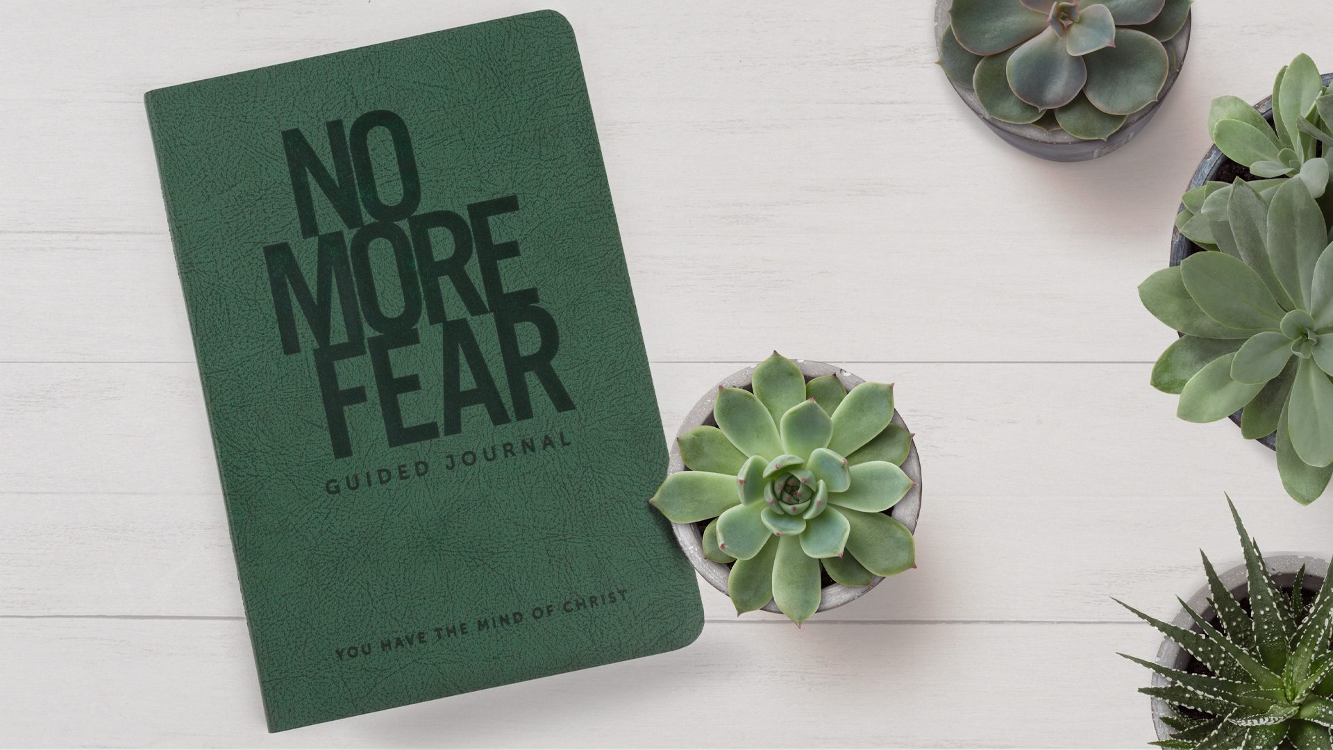 B47-JOM-No-More-Fear-Journal-Product-1