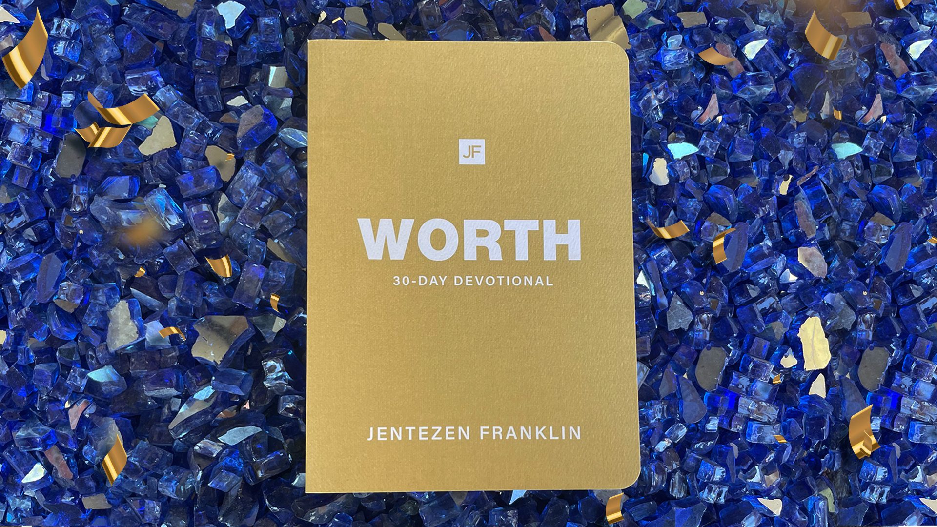 B47-JentezenFranklin-Worth-Product-1